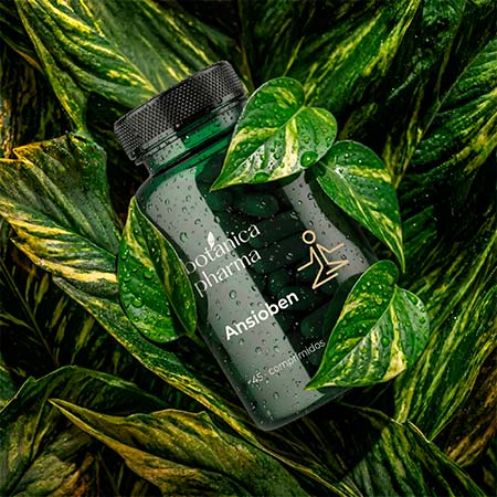 BotanicaPharma