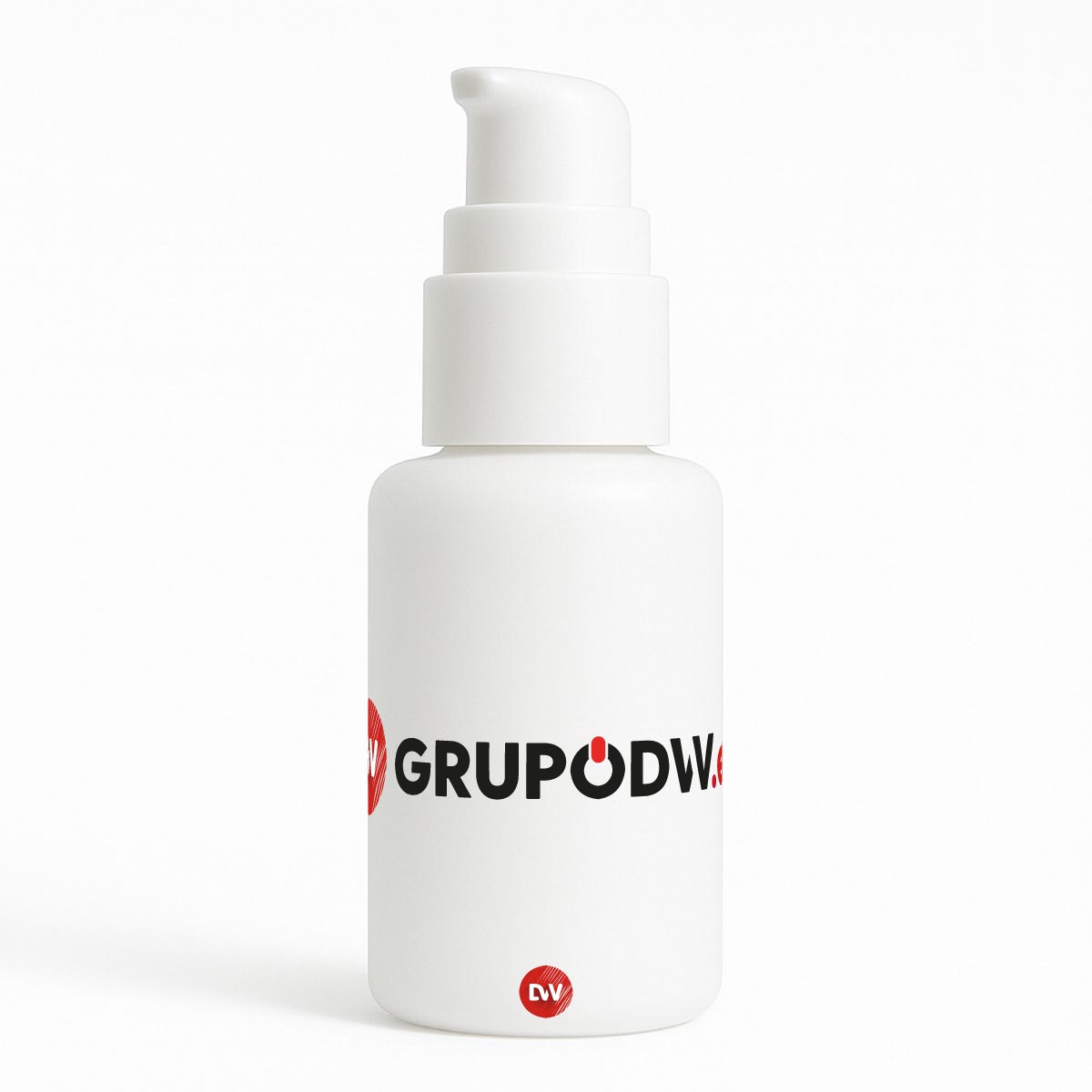 Blevit 5 Cereales Plus 600 g